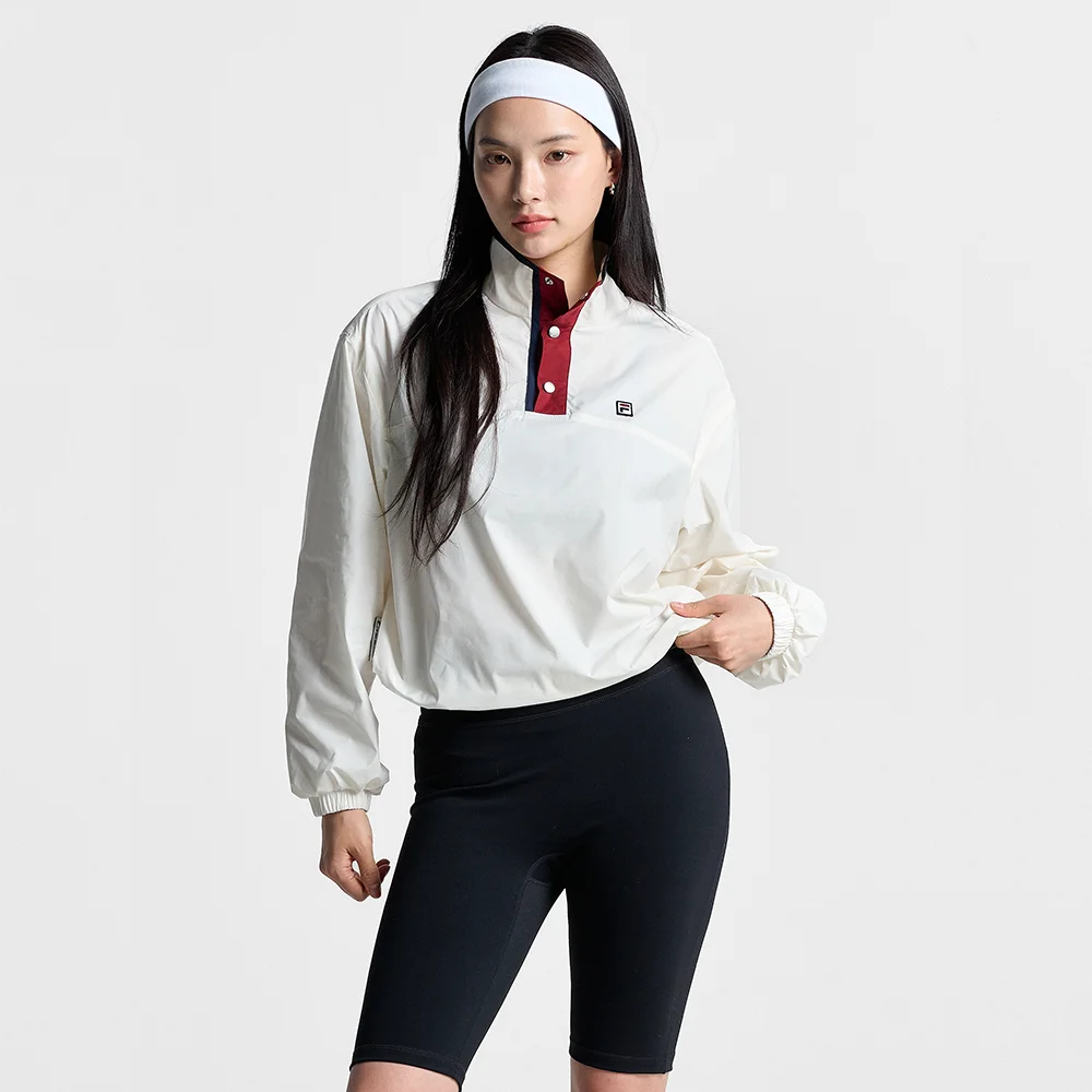 女裝 經典傳承 風褸_FS261JK01F001_175
