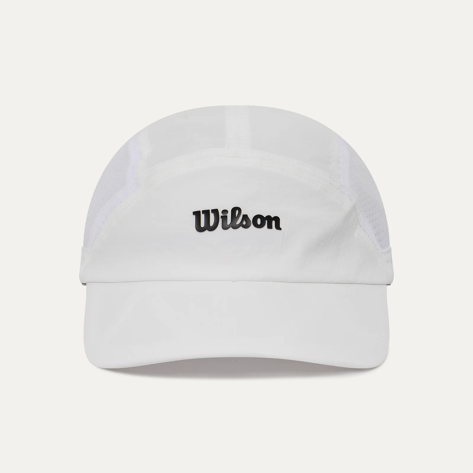Swing Light Camp Cap (4color)