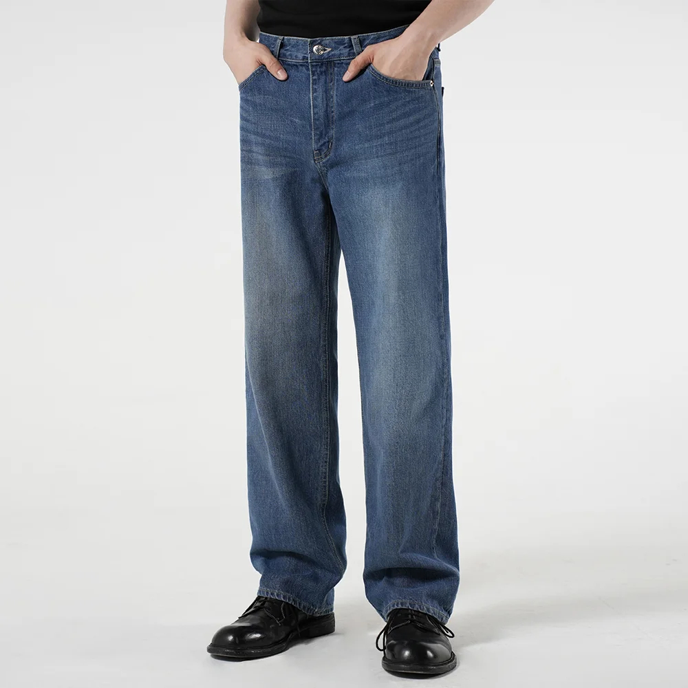 1733 ASTER JEANS