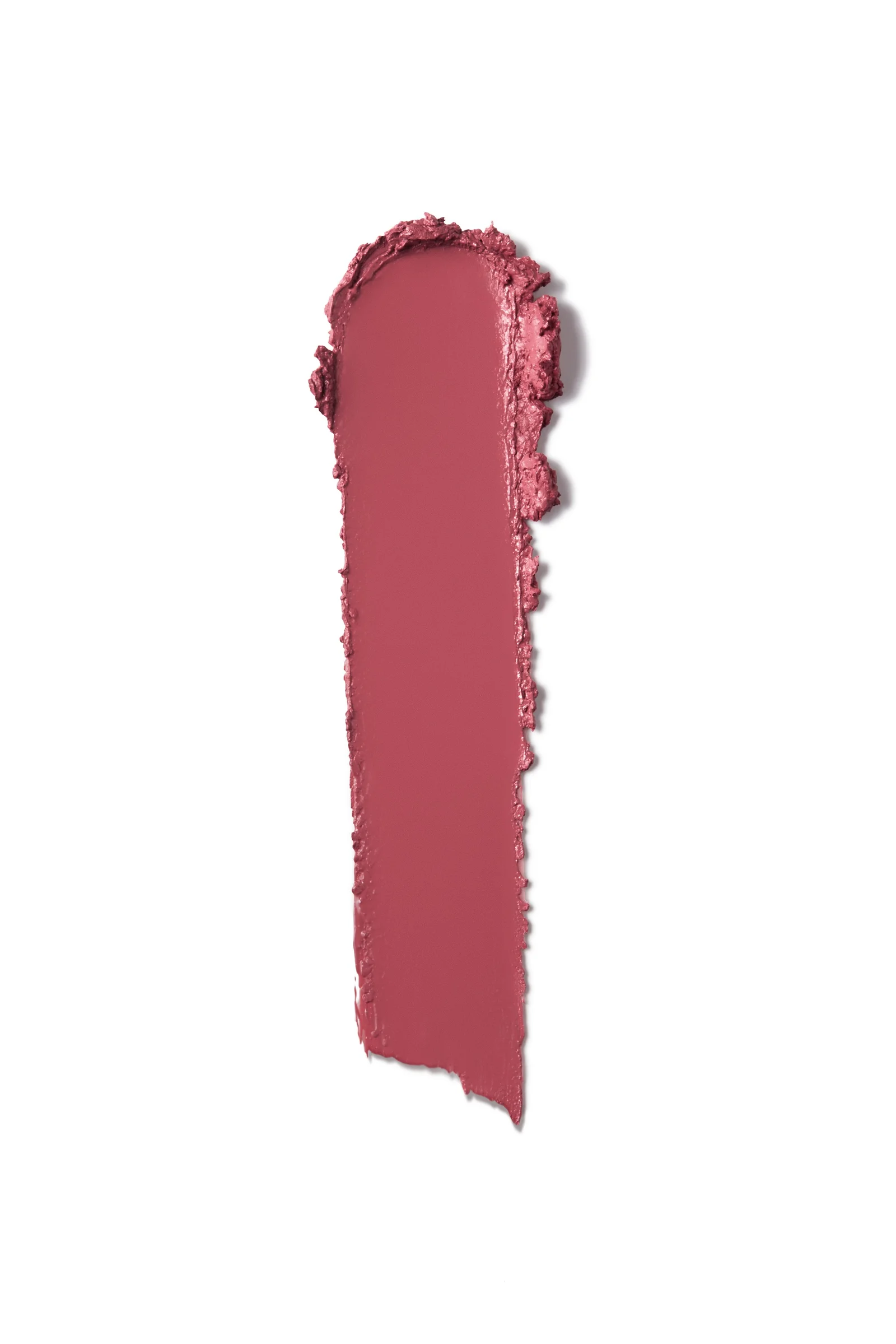 Mauve Chic 3.5g