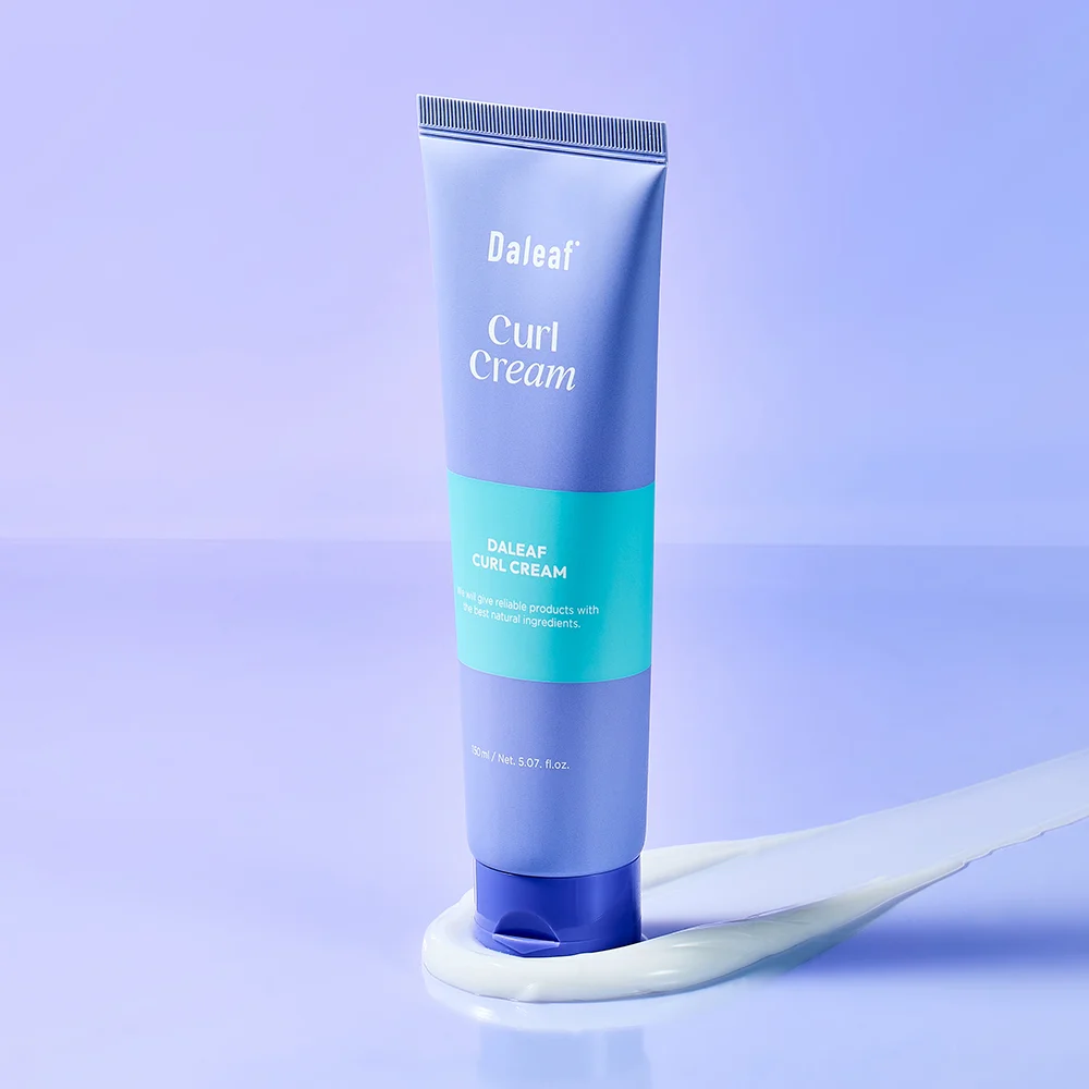 150ml 單品