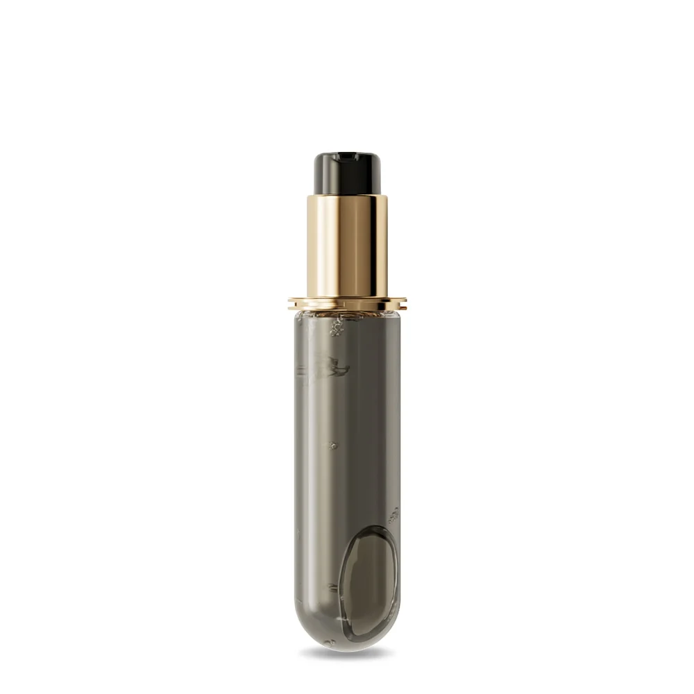 [補充裝] 75ml