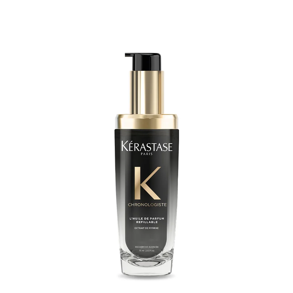 [單品] 75ml