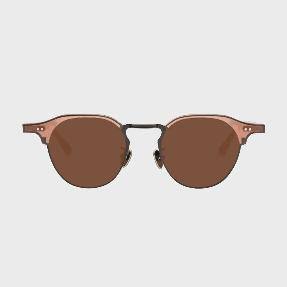 Out In 04 Col. 4(Sunglasses)