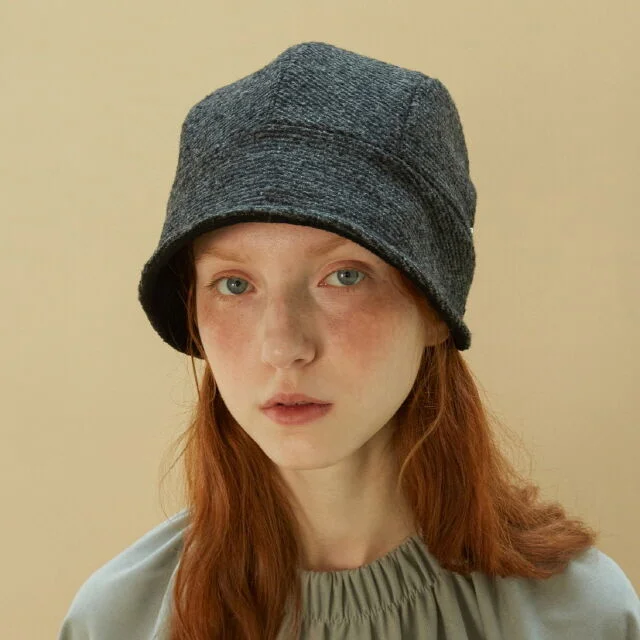 Bonnet beanie