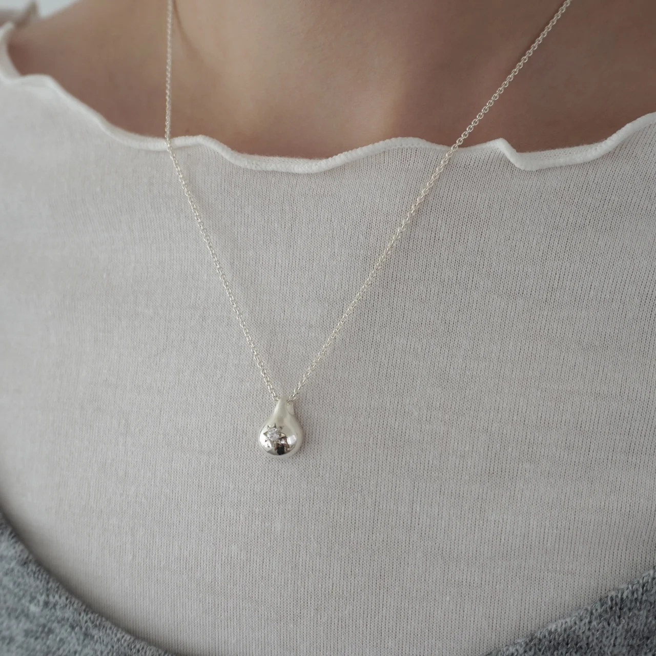 Pebble