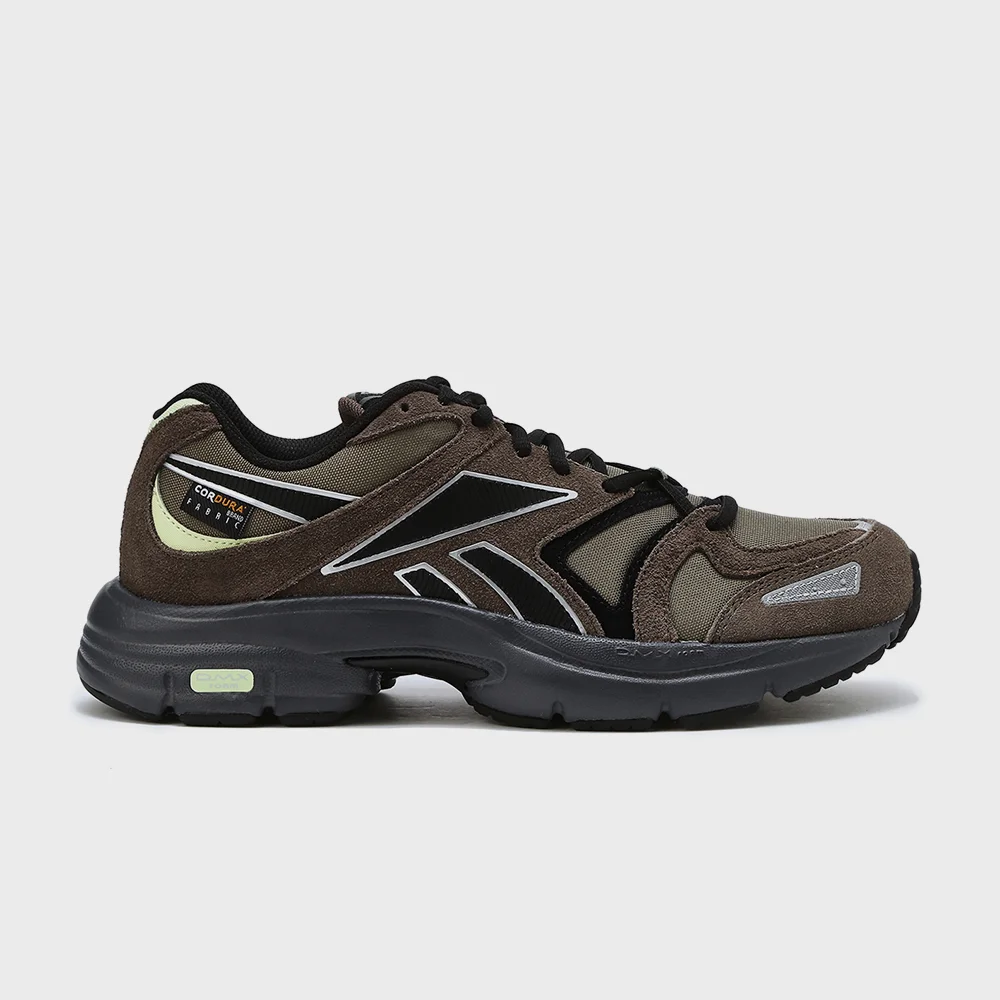 Premier Road 加大 VI CORDURA - 卡其色 / IG3472
