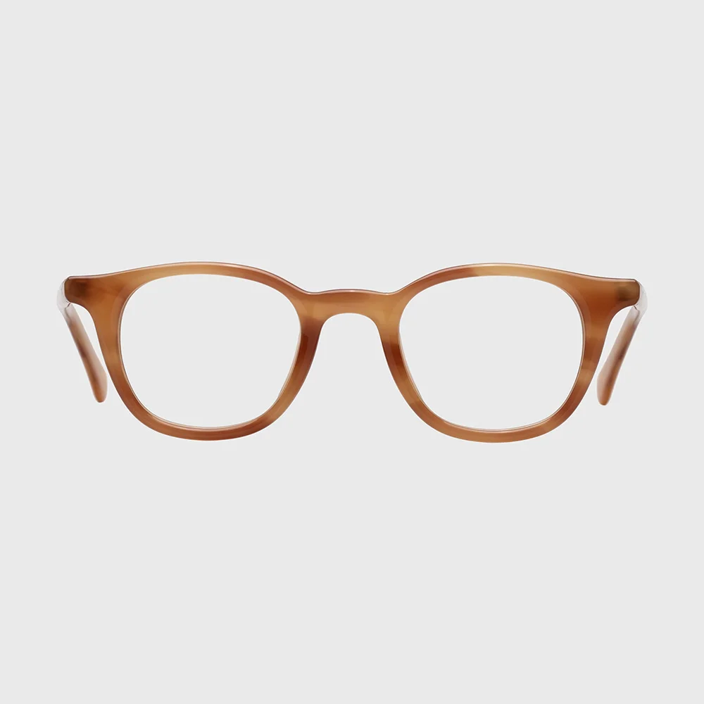 FOUR - HONEY BROWN