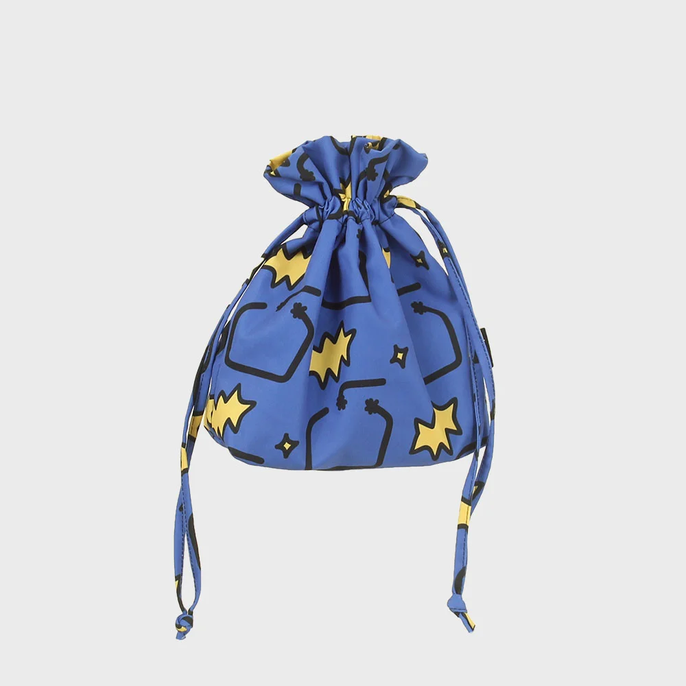 Swing Bag