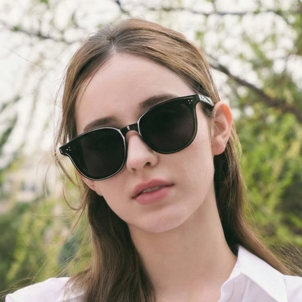 Leo Sunglasses_3 Color