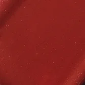 PDA