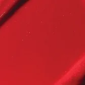 Cockney
