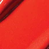TNTeaser