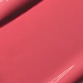 Pigment Of Your Imagina