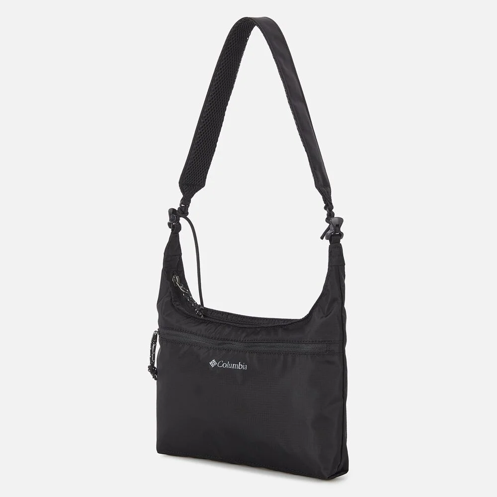 Columbia 通用 Budri 淺 Sacoche C76PU7259010