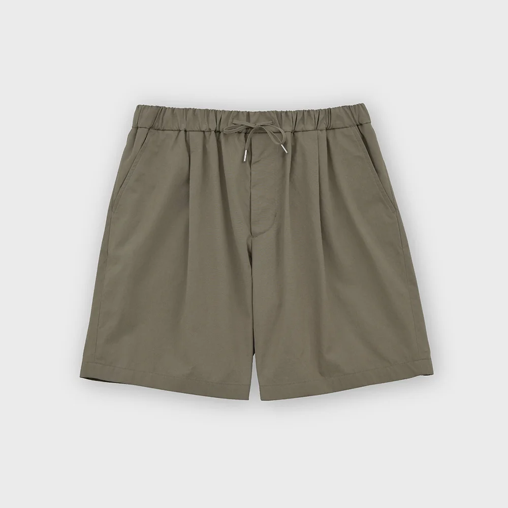 Easy Shorts, Stone