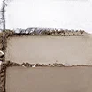 CLEAR COOL GRAY