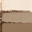 SOFT WARM BROWN