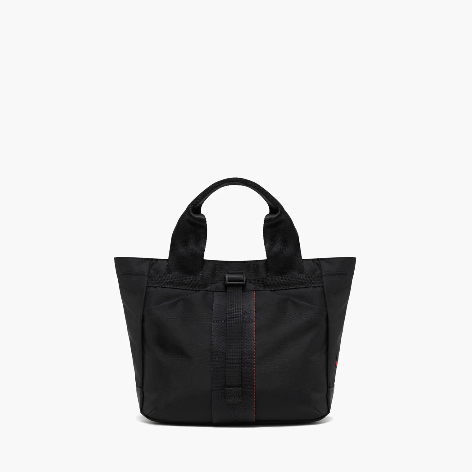URBAN GYM TOTE S WR_BLACK