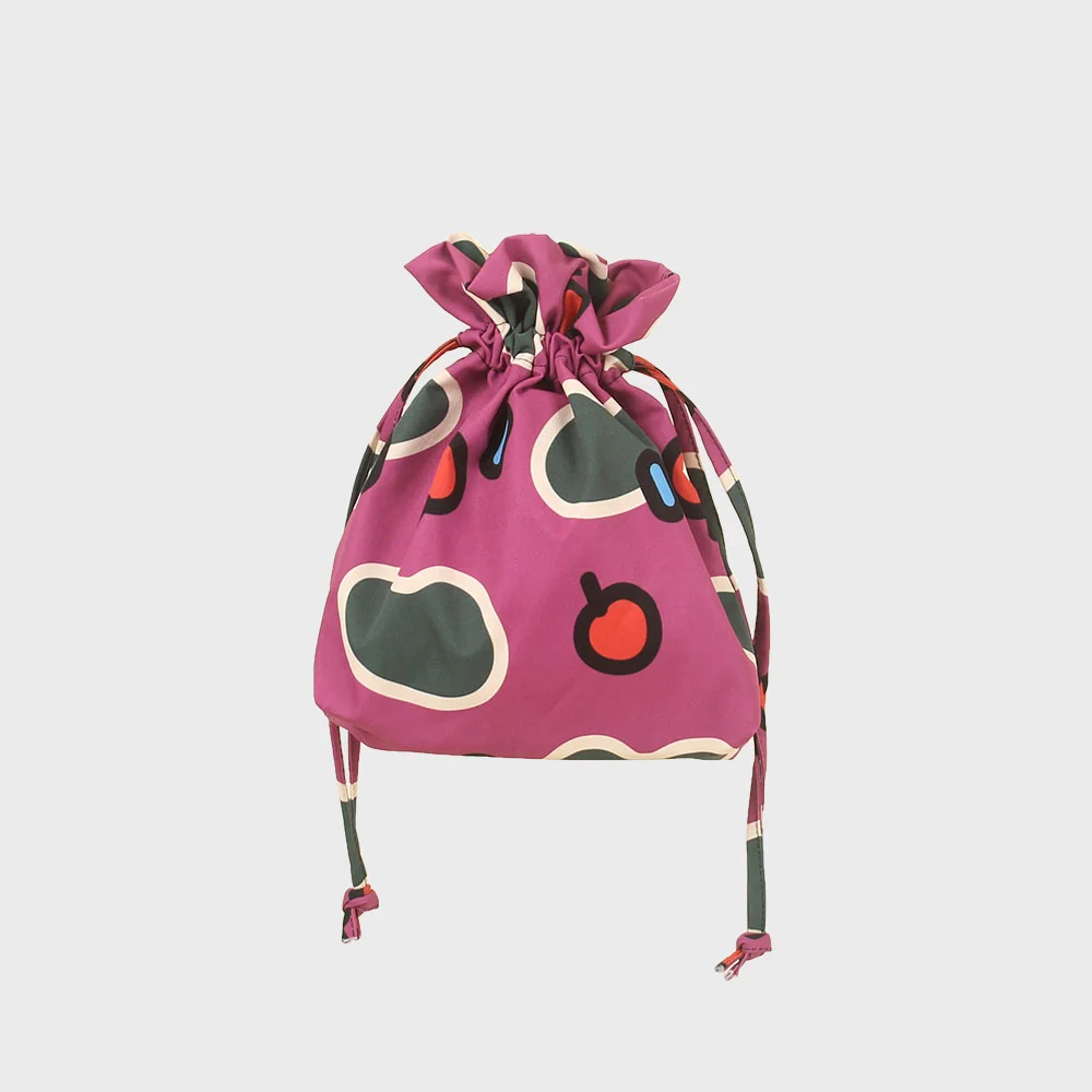 Swing Bag