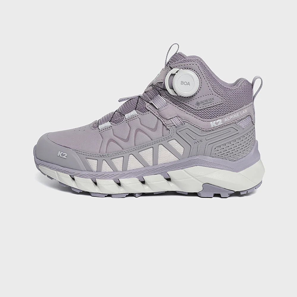 Maverick(V7)_Light Purple_KWS25G09V7