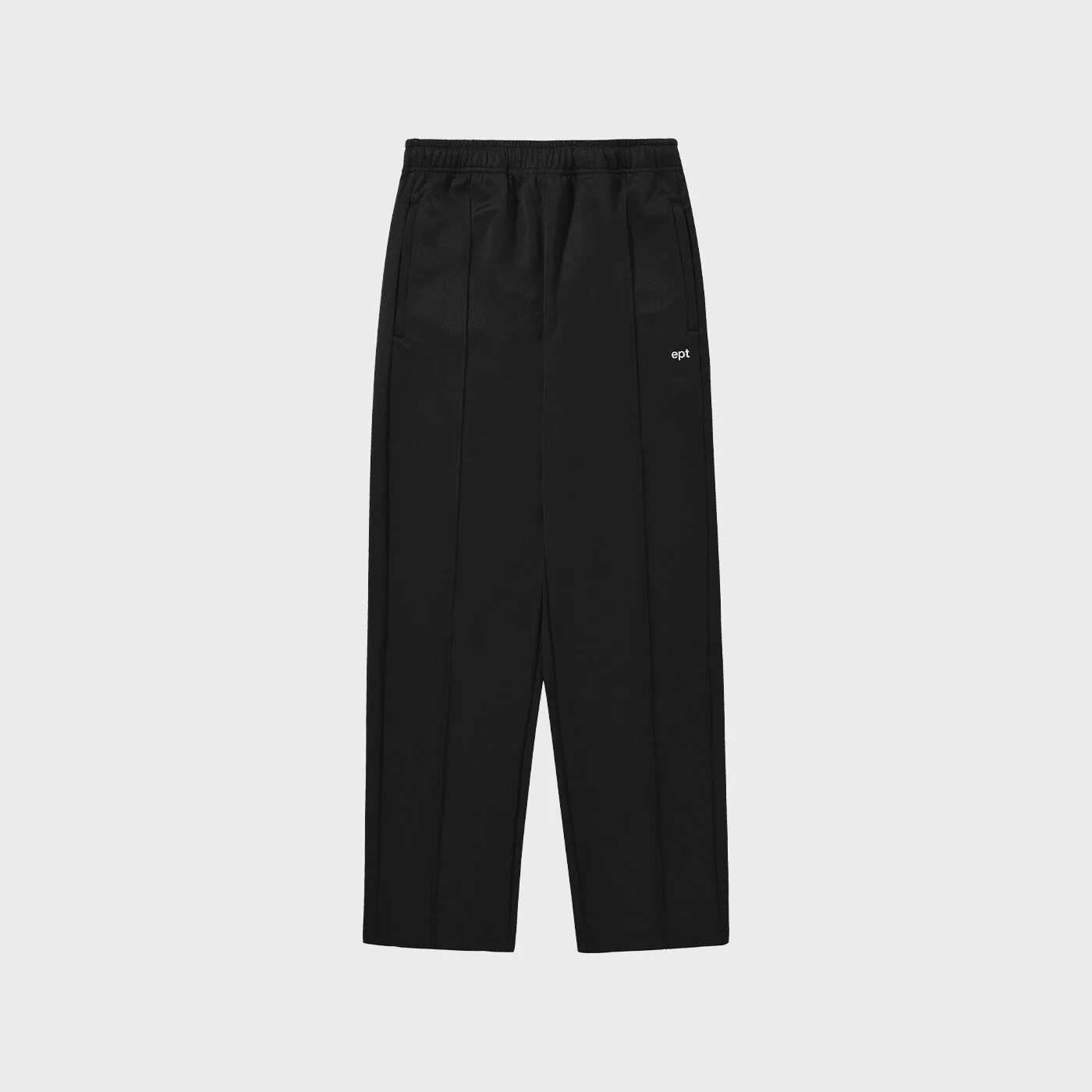 EPT TRACK PANT (BLACK)