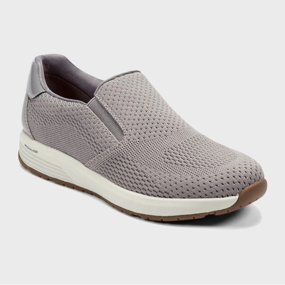 Pro Walker Titan 懶人鞋 PW TITAN SLIP-ON (RW0258)