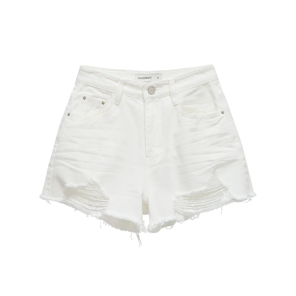 Hill Black (ivory)