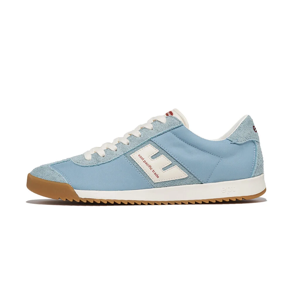 BONITO (BLUE/TOFU)