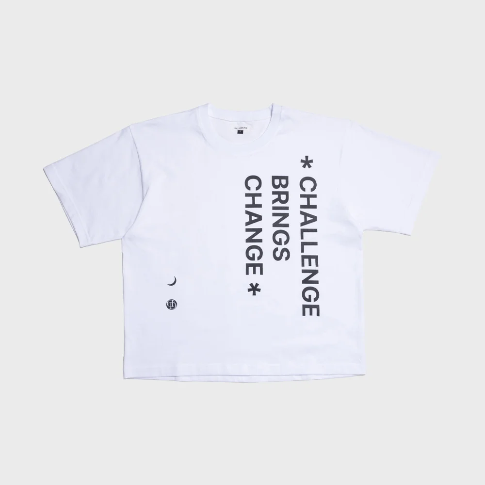 CBC TEE
