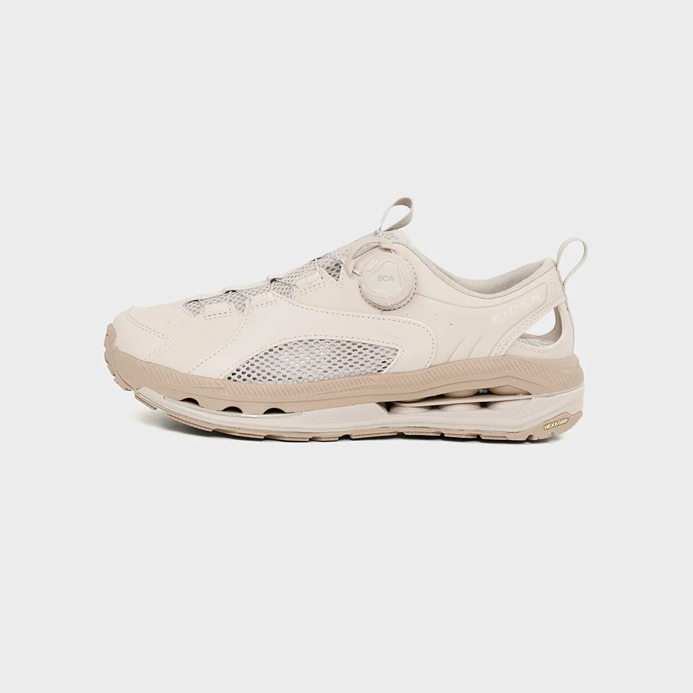Hikers SD_Beige_DUS26N70E2