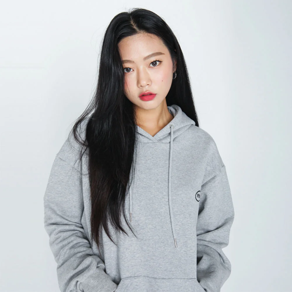 PPSN HOODIE 001_grey