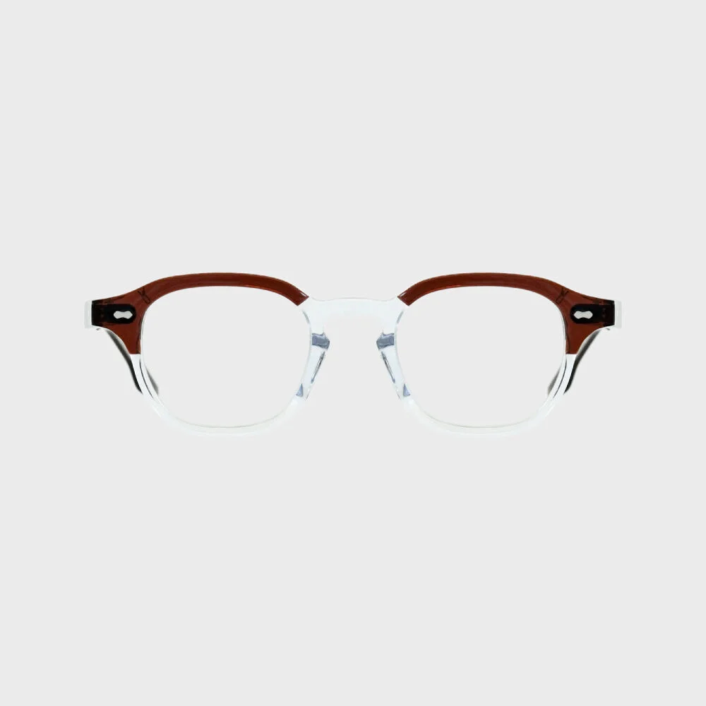 NES - COGNAC BROW CRYSTAL