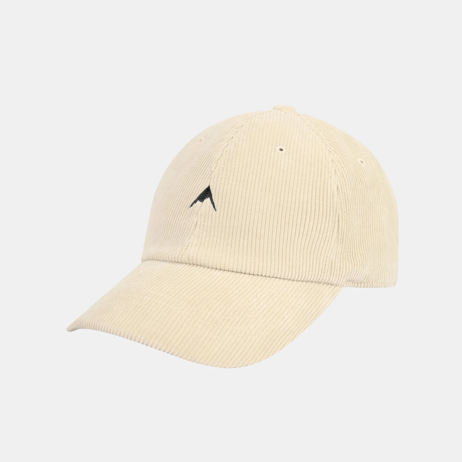 NEPA/Official Direct 7JF7420 通用 NEPA/Official Direct STANDARD 標準 燈芯絨 棒球帽