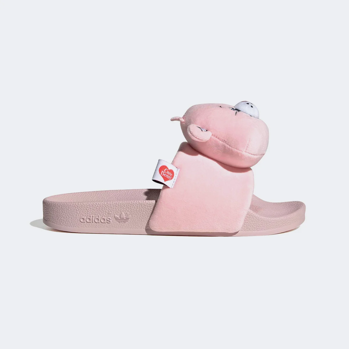 Adilette