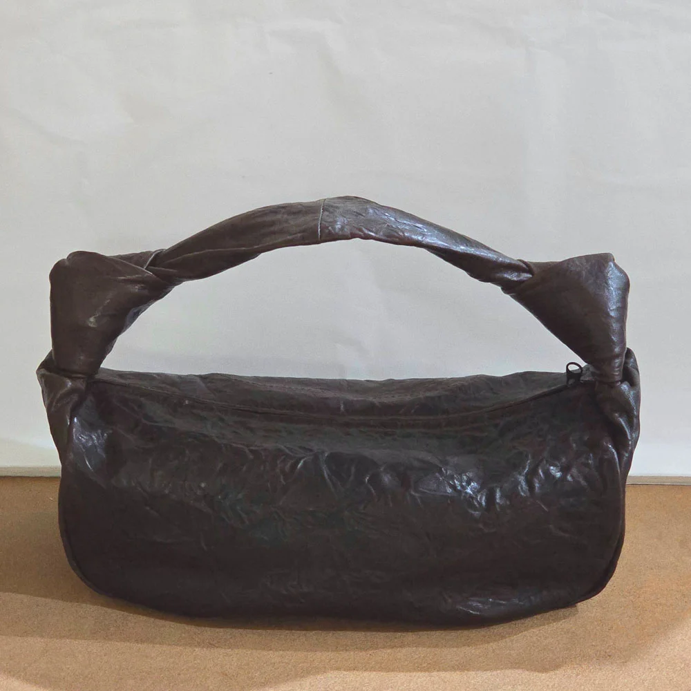 Mogly Bag / Chocolat