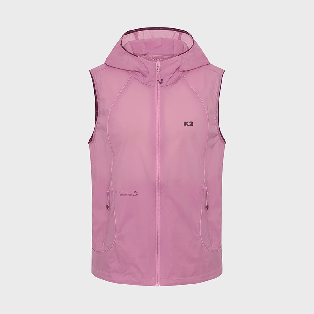 KTR Airdive(AIRDIVE) W_MAUVE PINK_KWM266147L