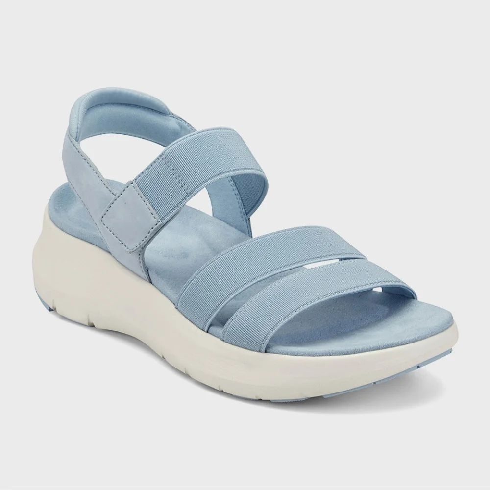 Quartz 涼鞋 QUARTZ SANDAL (RW0355)