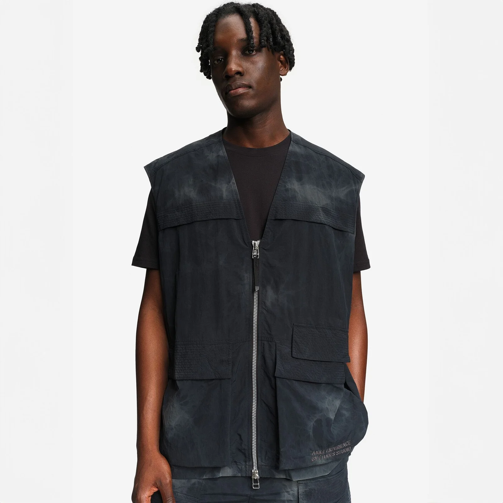 通用 漁夫 Aigle Experience by Etudes Studio AIS26UOUT002NOI