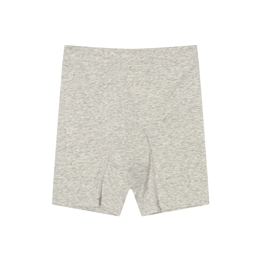 Organic Cotton Drawers (Release 有機 四角內褲_麻花)