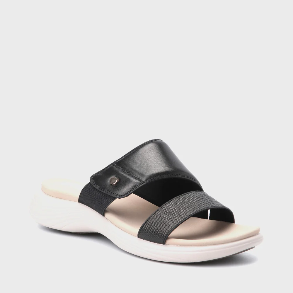 Agnes 拖鞋 AGNES SLIDE (RW0349)