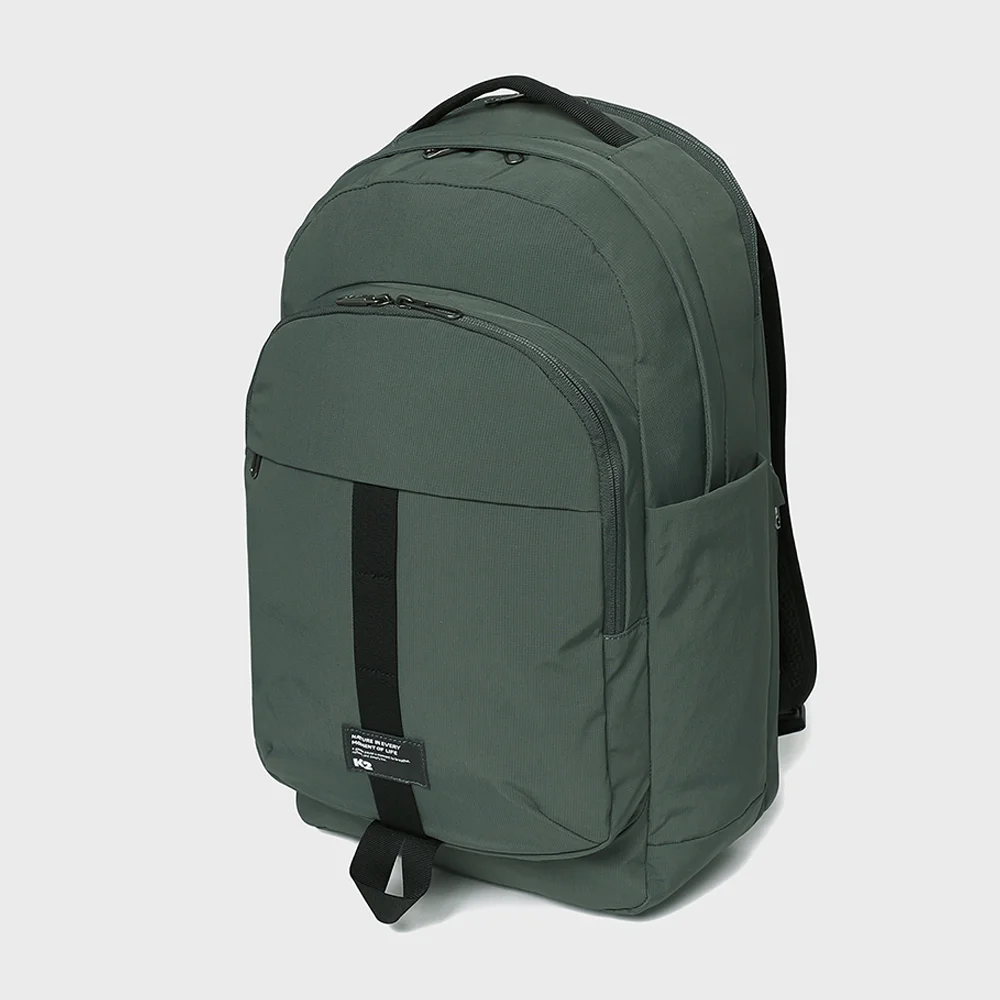Argos(ARGOS) 背包 30L_HUNTER GREEN_KUS26B62HF