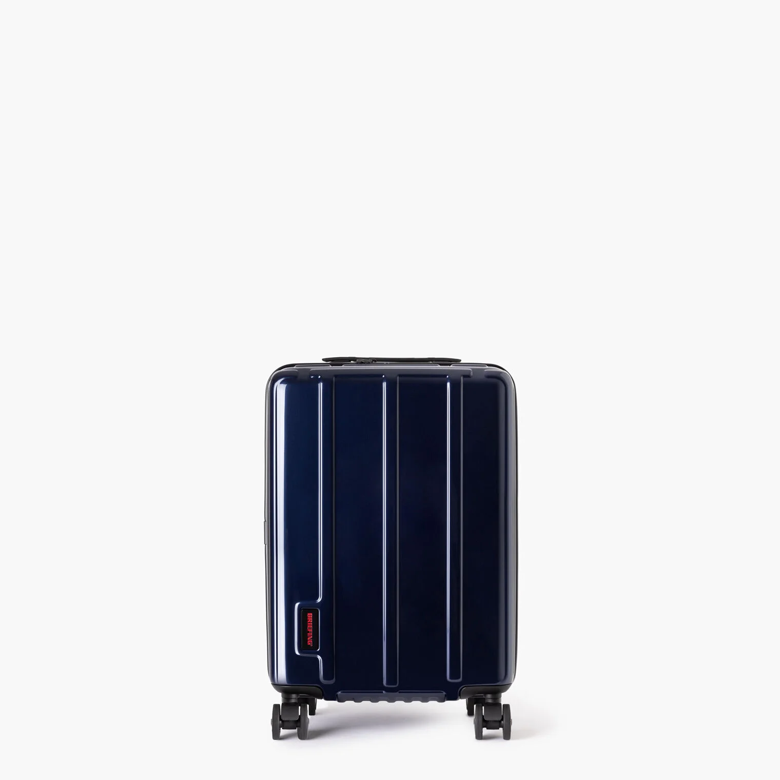 H-37 SD NEO (20inch)_NAVY