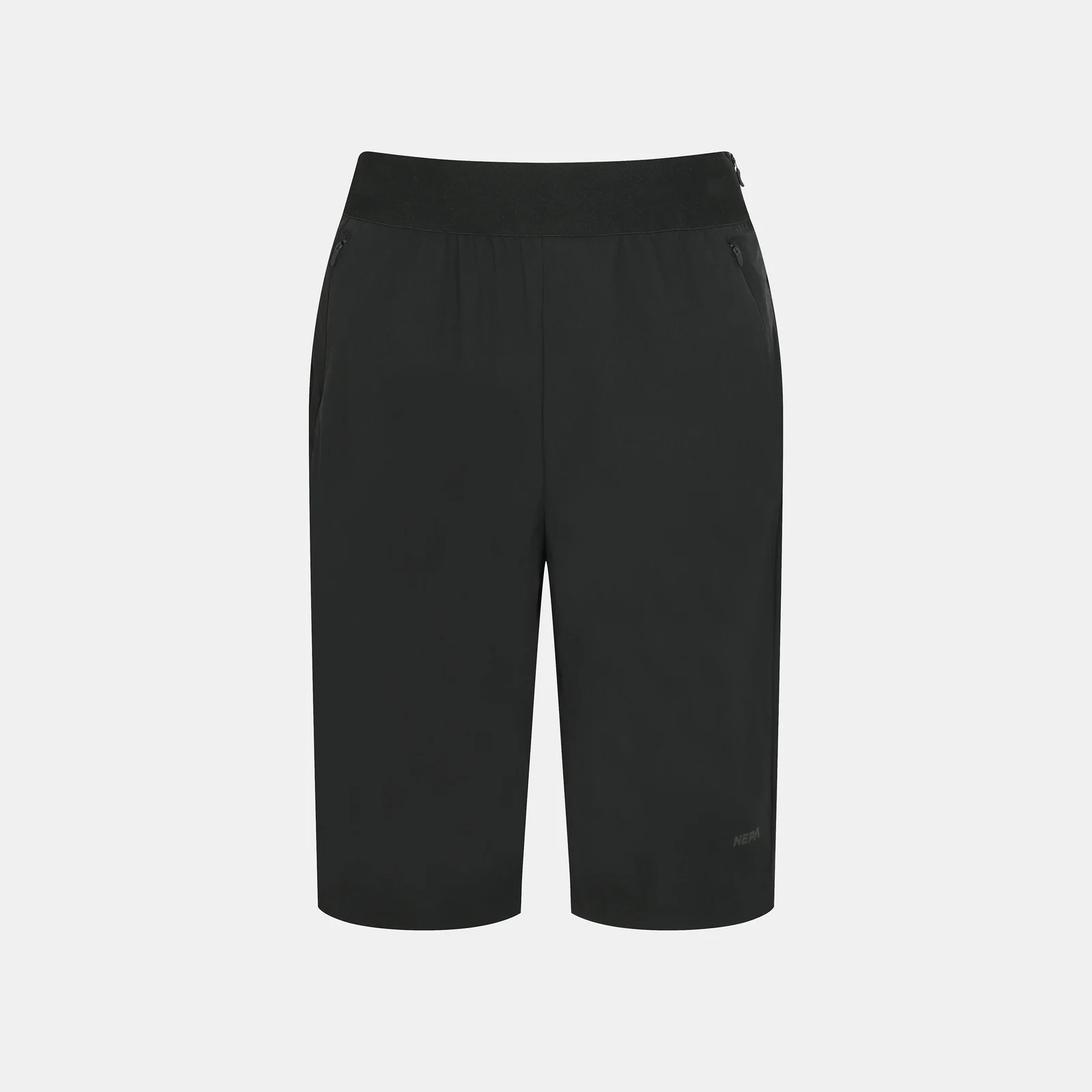 NEPA/Official Direct 7J41705 女裝 冰霜色 科技 CHELL 百慕達 褲子
