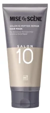 300ML