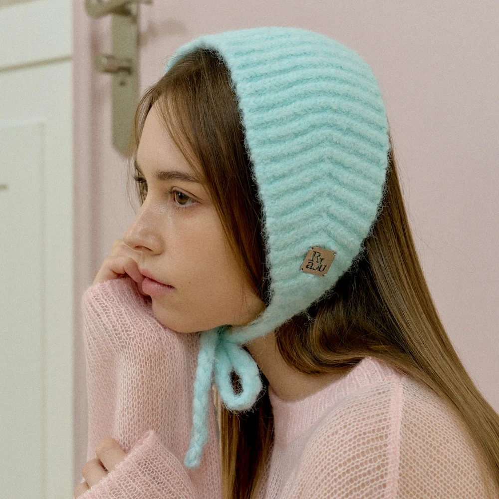 Neve Earwarmer_2 Color