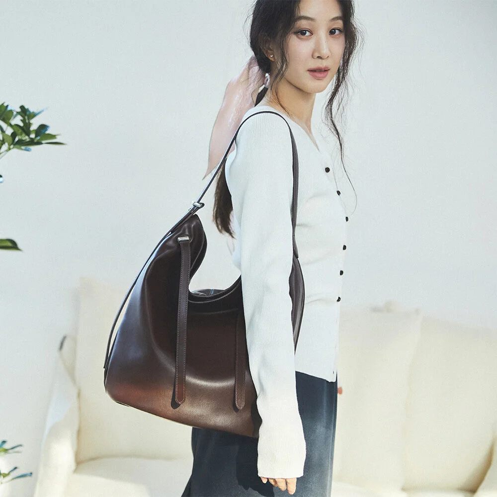 Flottant Hobo Large FA6SB360-MI