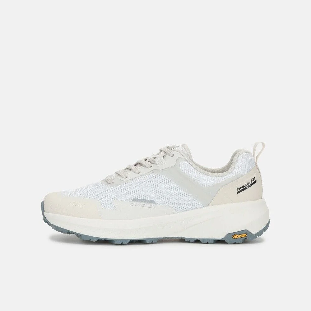 NEPA/Official Direct 7KC7623 通用 TRIPPER GTX Tripper Gore-Tex