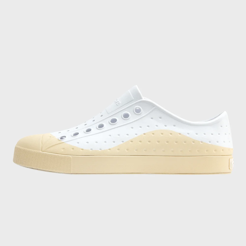 Native Jefferson Rom_Bone White