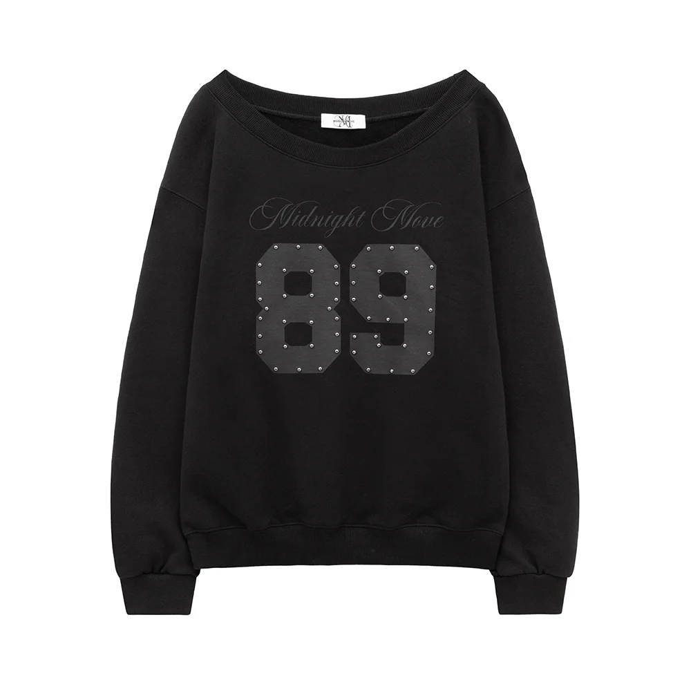 stud 89 mtm (black)
